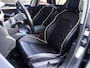 Volkswagen Golf 1.5 TSI Highline 150pk | Leder | 51.013km!