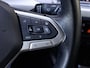 Volkswagen Golf 1.5 TSI Highline 150pk | Leder | 51.013km!