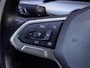 Volkswagen Golf 1.5 TSI Highline 150pk | Leder | 51.013km!