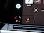 Volkswagen Golf 1.5 TSI Highline 150pk | Leder | 51.013km!
