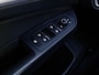 Volkswagen Golf 1.5 TSI Highline 150pk | Leder | 51.013km!