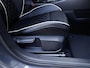 Volkswagen Golf 1.5 TSI Highline 150pk | Leder | 51.013km!