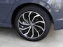 Volkswagen Golf 1.5 TSI Highline 150pk | Leder | 51.013km!