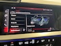 Audi A3 Sportback 35 TFSI S edition | Navigatie/Android/Apple Carplay | LM Velgen 18" | Cruise Control | DAB | Stoelverwarming | Leer