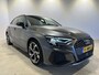 Audi A3 Sportback 35 TFSI S edition | Navigatie/Android/Apple Carplay | LM Velgen 18" | Cruise Control | DAB | Stoelverwarming | Leer