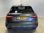 Audi A3 Sportback 35 TFSI S edition | Navigatie/Android/Apple Carplay | LM Velgen 18" | Cruise Control | DAB | Stoelverwarming | Leer