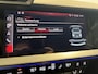 Audi A3 Sportback 35 TFSI S edition | Navigatie/Android/Apple Carplay | LM Velgen 18" | Cruise Control | DAB | Stoelverwarming | Leer
