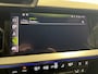 Audi A3 Sportback 35 TFSI S edition | Navigatie/Android/Apple Carplay | LM Velgen 18" | Cruise Control | DAB | Stoelverwarming | Leer