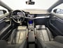 Audi A3 Sportback 35 TFSI S edition | Navigatie/Android/Apple Carplay | LM Velgen 18" | Cruise Control | DAB | Stoelverwarming | Leer