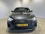 Audi A3 Sportback 35 TFSI S edition | Navigatie/Android/Apple Carplay | LM Velgen 18" | Cruise Control | DAB | Stoelverwarming | Leer