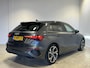 Audi A3 Sportback 35 TFSI S edition | Navigatie/Android/Apple Carplay | LM Velgen 18" | Cruise Control | DAB | Stoelverwarming | Leer