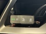 Audi A3 Sportback 35 TFSI S edition | Navigatie/Android/Apple Carplay | LM Velgen 18" | Cruise Control | DAB | Stoelverwarming | Leer
