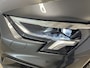 Audi A3 Sportback 35 TFSI S edition | Navigatie/Android/Apple Carplay | LM Velgen 18" | Cruise Control | DAB | Stoelverwarming | Leer