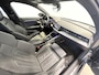 Audi A3 Sportback 35 TFSI S edition | Navigatie/Android/Apple Carplay | LM Velgen 18" | Cruise Control | DAB | Stoelverwarming | Leer