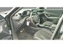 Peugeot 2008 1.2 PureTech GT 1e-Eig. & Dealer-Onderh. BOVAG-Garantie. NL-Auto.