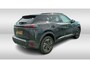 Peugeot 2008 1.2 PureTech GT 1e-Eig. & Dealer-Onderh. BOVAG-Garantie. NL-Auto.