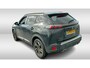 Peugeot 2008 1.2 PureTech GT 1e-Eig. & Dealer-Onderh. BOVAG-Garantie. NL-Auto.
