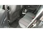 Peugeot 2008 1.2 PureTech GT 1e-Eig. & Dealer-Onderh. BOVAG-Garantie. NL-Auto.