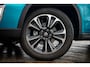 Suzuki Vitara 1.4 Boosterjet Select Smart Hybrid | Airco/Clima | Adaptive Cruise Control | Camera | Stoelverwarming |