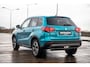 Suzuki Vitara 1.4 Boosterjet Select Smart Hybrid | Airco/Clima | Adaptive Cruise Control | Camera | Stoelverwarming |
