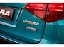Suzuki Vitara 1.4 Boosterjet Select Smart Hybrid | Airco/Clima | Adaptive Cruise Control | Camera | Stoelverwarming |