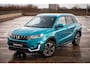 Suzuki Vitara 1.4 Boosterjet Select Smart Hybrid | Airco/Clima | Adaptive Cruise Control | Camera | Stoelverwarming |