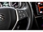 Suzuki Vitara 1.4 Boosterjet Select Smart Hybrid | Airco/Clima | Adaptive Cruise Control | Camera | Stoelverwarming |