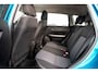 Suzuki Vitara 1.4 Boosterjet Select Smart Hybrid | Airco/Clima | Adaptive Cruise Control | Camera | Stoelverwarming |