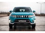 Suzuki Vitara 1.4 Boosterjet Select Smart Hybrid | Airco/Clima | Adaptive Cruise Control | Camera | Stoelverwarming |