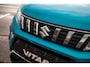 Suzuki Vitara 1.4 Boosterjet Select Smart Hybrid | Airco/Clima | Adaptive Cruise Control | Camera | Stoelverwarming |