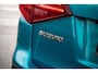 Suzuki Vitara 1.4 Boosterjet Select Smart Hybrid | Airco/Clima | Adaptive Cruise Control | Camera | Stoelverwarming |