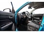 Suzuki Vitara 1.4 Boosterjet Select Smart Hybrid | Airco/Clima | Adaptive Cruise Control | Camera | Stoelverwarming |