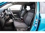Suzuki Vitara 1.4 Boosterjet Select Smart Hybrid | Airco/Clima | Adaptive Cruise Control | Camera | Stoelverwarming |