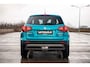 Suzuki Vitara 1.4 Boosterjet Select Smart Hybrid | Airco/Clima | Adaptive Cruise Control | Camera | Stoelverwarming |