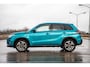 Suzuki Vitara 1.4 Boosterjet Select Smart Hybrid | Airco/Clima | Adaptive Cruise Control | Camera | Stoelverwarming |