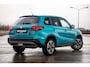 Suzuki Vitara 1.4 Boosterjet Select Smart Hybrid | Airco/Clima | Adaptive Cruise Control | Camera | Stoelverwarming |