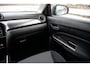 Suzuki Vitara 1.4 Boosterjet Select Smart Hybrid | Airco/Clima | Adaptive Cruise Control | Camera | Stoelverwarming |