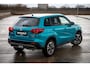 Suzuki Vitara 1.4 Boosterjet Select Smart Hybrid | Airco/Clima | Adaptive Cruise Control | Camera | Stoelverwarming |