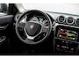Suzuki Vitara 1.4 Boosterjet Select Smart Hybrid | Airco/Clima | Adaptive Cruise Control | Camera | Stoelverwarming |