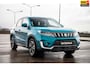 Suzuki Vitara 1.4 Boosterjet Select Smart Hybrid | Airco/Clima | Adaptive Cruise Control | Camera | Stoelverwarming |