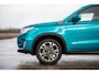 Suzuki Vitara 1.4 Boosterjet Select Smart Hybrid | Airco/Clima | Adaptive Cruise Control | Camera | Stoelverwarming |