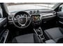 Suzuki Vitara 1.4 Boosterjet Select Smart Hybrid | Airco/Clima | Adaptive Cruise Control | Camera | Stoelverwarming |