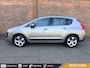Peugeot 3008 1.6 VTi Première·Pano·Cruise·Climate·Head-up·Trekhaak