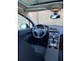 Peugeot 3008 1.6 VTi Première·Pano·Cruise·Climate·Head-up·Trekhaak