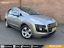 Peugeot 3008 1.6 VTi Première·Pano·Cruise·Climate·Head-up·Trekhaak