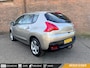 Peugeot 3008 1.6 VTi Première·Pano·Cruise·Climate·Head-up·Trekhaak
