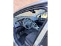 Peugeot 3008 1.6 VTi Première·Pano·Cruise·Climate·Head-up·Trekhaak