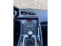 Peugeot 3008 1.6 VTi Première·Pano·Cruise·Climate·Head-up·Trekhaak