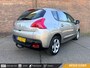Peugeot 3008 1.6 VTi Première·Pano·Cruise·Climate·Head-up·Trekhaak