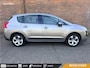 Peugeot 3008 1.6 VTi Première·Pano·Cruise·Climate·Head-up·Trekhaak